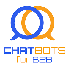 B2B clone script chat system