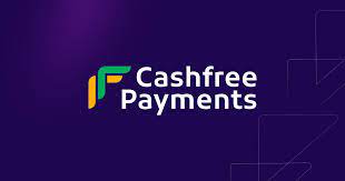 cashfree payment gateway B2B clone script