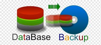 database backup system for B2B clone script