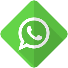 whatsapp chat system intgration for b2b